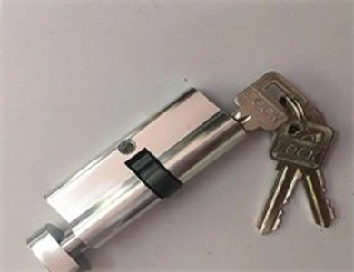 盘县24小时开锁公司